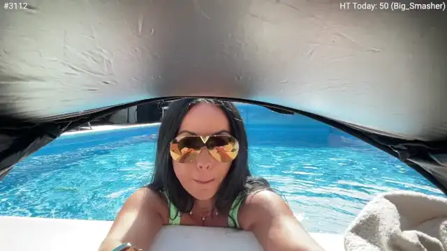Girlboss – MyfreecamsLive Video Recording – 2025 04-20 00:01:14