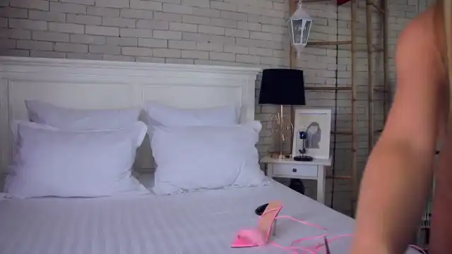 Anabella_star – MyfreecamsLive Video Recording – 2025 02-16 19:56:40