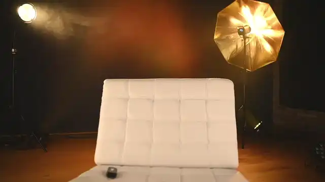 Rocknrose – MyfreecamsLive Video Recording – 2025 03-13 23:35:02