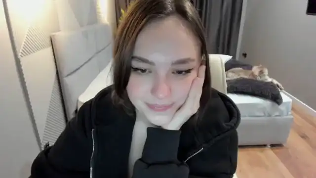 Angrykat – MyfreecamsLive Video Recording – 2025 03-20 16:16:11