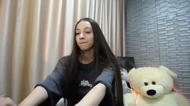Lea_lexis – MyfreecamsLive Video Recording – 2025 02-19 15:15:45