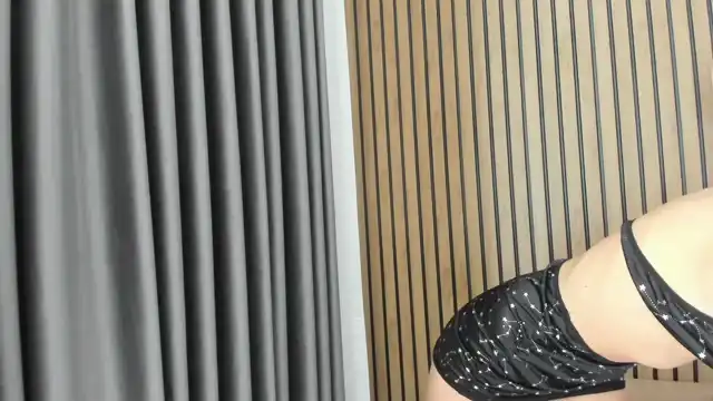 Saradimond – MyfreecamsLive Video Recording – 2025 03-10 06:36:56