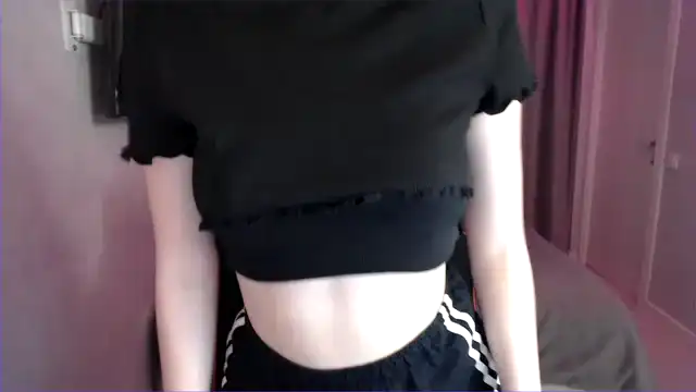 Tripleprinces – MyfreecamsLive Video Recording – 2025 04-24 04:07:22