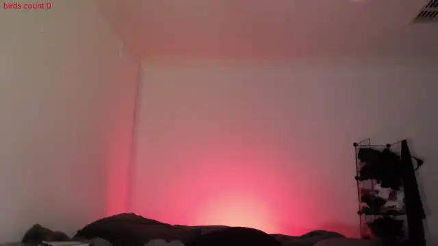Grimpie – MyfreecamsLive Video Recording – 2025 01-11 02:01:07