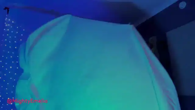 Mightyemelia – MyfreecamsLive Video Recording – 2025 03-06 05:10:09
