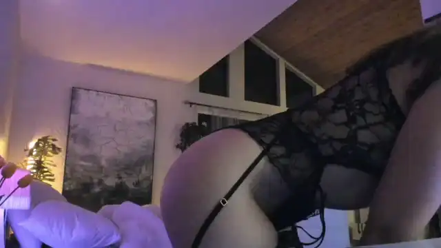 Goddessccleo – MyfreecamsLive Video Recording – 2024 07-14 10:34:44