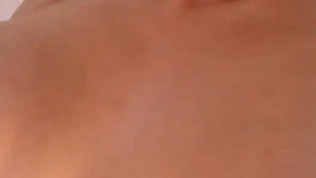 Angelamar – MyfreecamsLive Video Recording – 2025 04-06 12:36:41