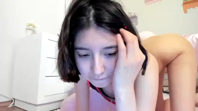 Cherrycute666 – MyfreecamsLive Video Recording – 2025 03-26 08:19:22
