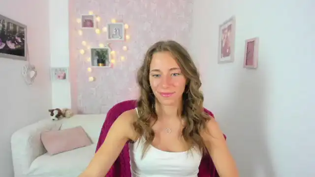 Sasha_white18 – MyfreecamsLive Video Recording – 2025 02-29 06:56:48