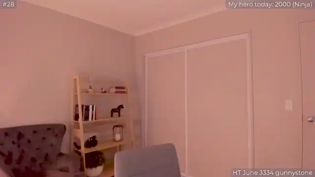 Anditastorm – MyfreecamsLive Video Recording – 2025 03-13 16:36:00