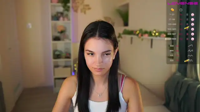 Kylie_quinn – MyfreecamsLive Video Recording – 2025 04-29 19:60:53