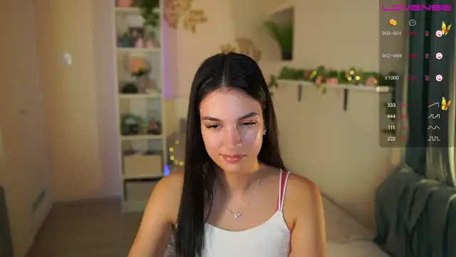 Kylie_quinn – MyfreecamsLive Video Recording – 2025 01-19 04:18:42