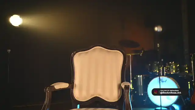 Rocknrose – MyfreecamsLive Video Recording – 2025 02-15 10:03:03
