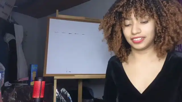 Cofewithmilk – MyfreecamsLive Video Recording – 2025 05-20 22:37:12