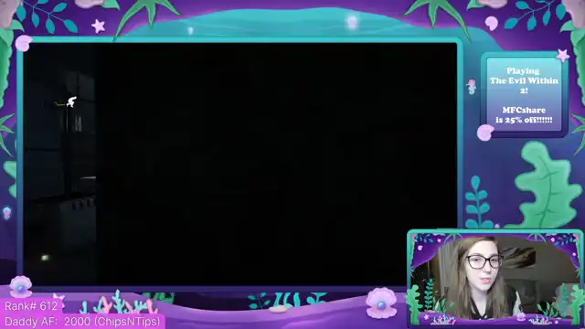 Thesharkqueen – MyfreecamsLive Video Recording – 2025 01-12 08:01:37