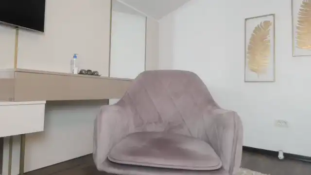 Ur_wet_desire – MyfreecamsLive Video Recording – 2025 05-06 00:28:43