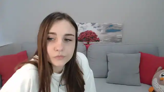 Laneygrey – MyfreecamsLive Video Recording – 2025 02-11 09:42:02