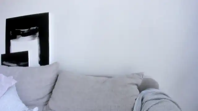 Lauravega – MyfreecamsLive Video Recording – 2025 04-01 15:54:30