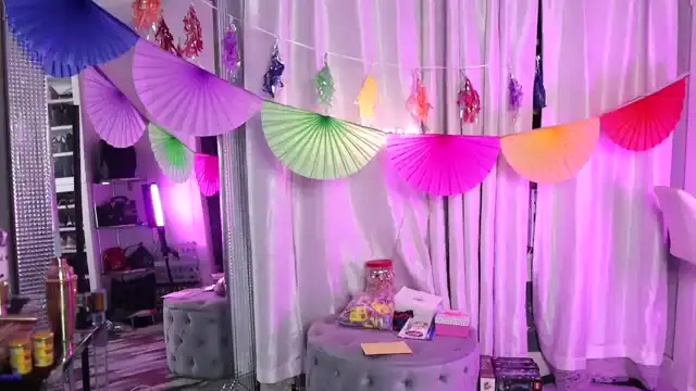 Cubbixoxo – MyfreecamsLive Video Recording – 2025 05-16 21:14:08