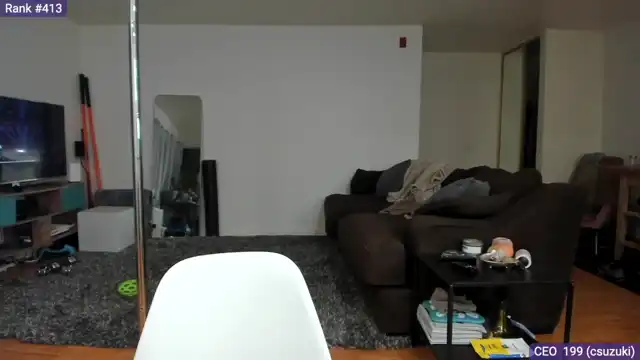 Missmiashelby – MyfreecamsLive Video Recording – 2025 03-22 02:32:01