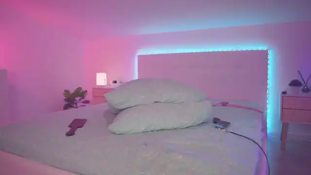 Sarah_pink – MyfreecamsLive Video Recording – 2025 01-17 03:12:59