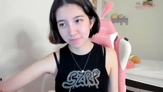 Cherrycute666 – MyfreecamsLive Video Recording – 2025 06-14 22:22:29