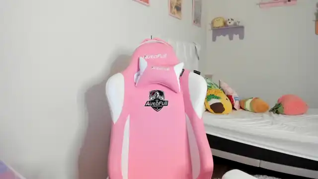 Cherrycute666 – MyfreecamsLive Video Recording – 2025 02-07 16:50:00