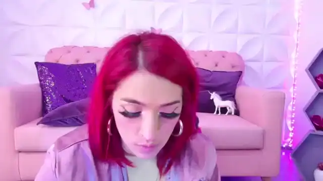 Tifannys_ti – MyfreecamsLive Video Recording – 2025 06-09 08:08:44
