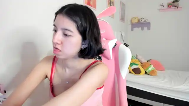 Cherrycute666 – MyfreecamsLive Video Recording – 2025 05-05 12:41:20