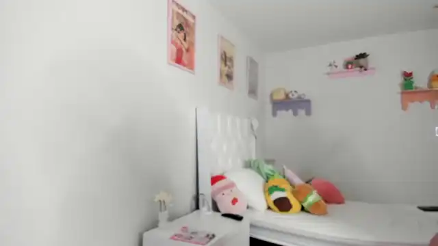 Cherrycute666 – MyfreecamsLive Video Recording – 2025 06-21 24:04:26
