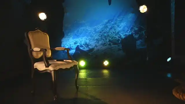 Rocknrose – MyfreecamsLive Video Recording – 2025 02-11 09:38:19