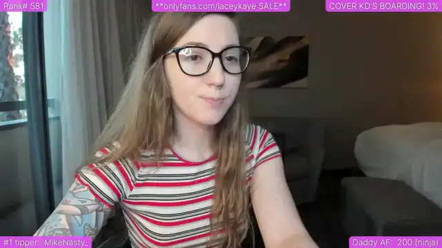 Thesharkqueen – MyfreecamsLive Video Recording – 2025 01-10 17:33:28