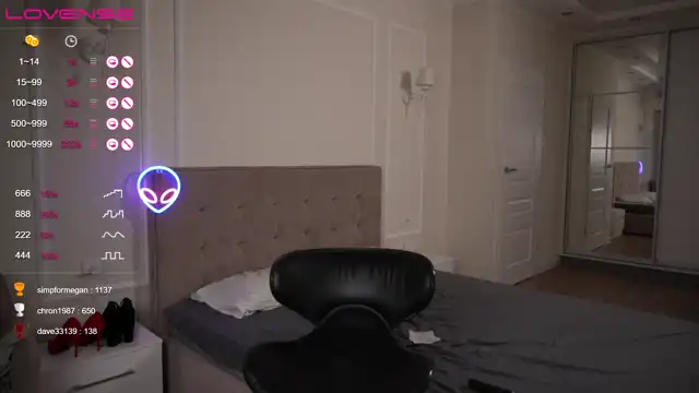 Ambrellla – MyfreecamsLive Video Recording – 2024 04-07 16:26:25
