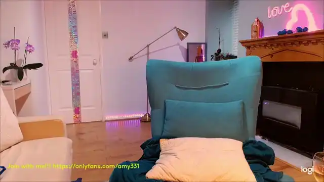 Anastasia331 – MyfreecamsLive Video Recording – 2025 06-29 14:16:50