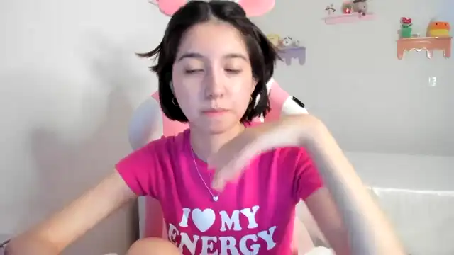 Cherrycute666 – MyfreecamsLive Video Recording – 2025 05-03 06:15:43