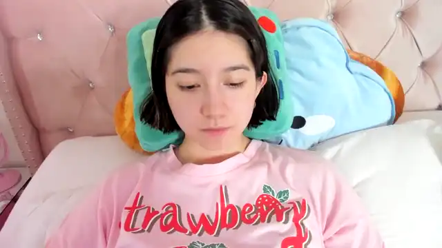 Cherrycute666 – MyfreecamsLive Video Recording – 2024 11-24 15:05:19