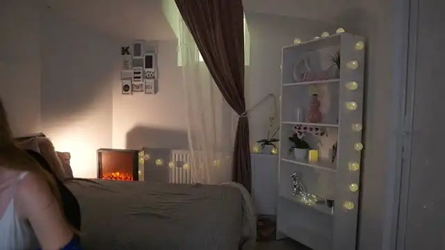 Angela_white_ – MyfreecamsLive Video Recording – 2025 01-11 06:11:25