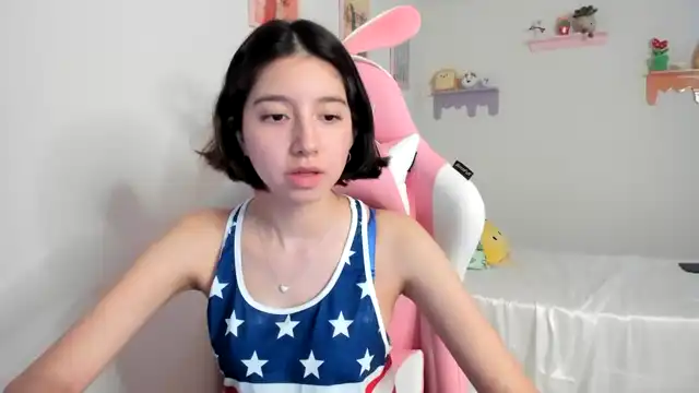Cherrycute666 – MyfreecamsLive Video Recording – 2025 05-17 12:57:26