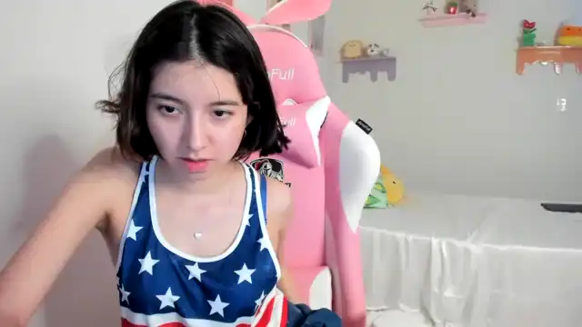 Cherrycute666 – MyfreecamsLive Video Recording – 2025 05-20 13:54:09