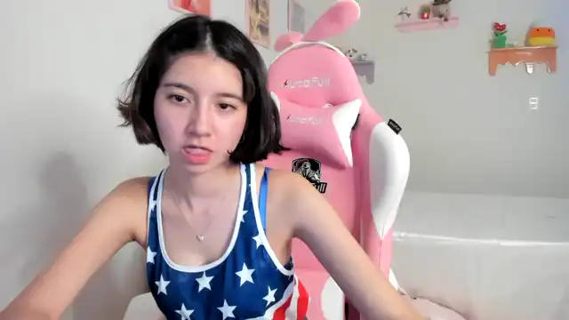Cherrycute666 – MyfreecamsLive Video Recording – 2025 03-12 15:15:48