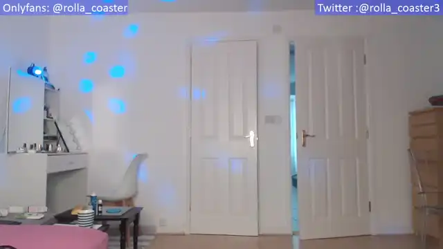 Rolla_coaster – MyfreecamsLive Video Recording – 2025 05-01 10:20:21
