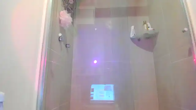 Cherrycute666 – MyfreecamsLive Video Recording – 2025 06-20 00:39:23