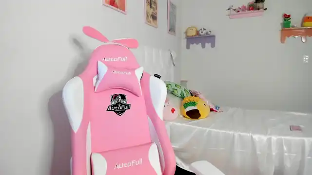 Cherrycute666 – MyfreecamsLive Video Recording – 2025 05-10 21:15:52