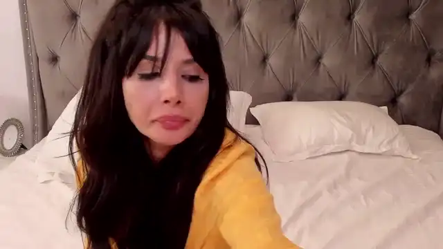 Lenalively – MyfreecamsLive Video Recording – 2025 02-26 13:45:01