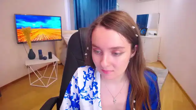 Milim_nava – MyfreecamsLive Video Recording – 2025 05-14 16:60:44