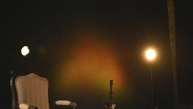 Rocknrose – MyfreecamsLive Video Recording – 2025 03-10 12:09:52