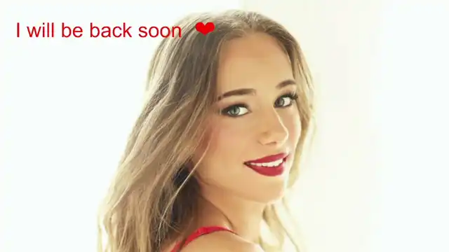 Sasha_white18 – MyfreecamsLive Video Recording – 2025 05-21 20:18:05