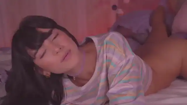 Kittennmoon – MyfreecamsLive Video Recording – 2025 02-27 05:56:32