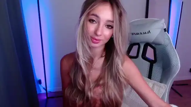 Angellove__ – MyfreecamsLive Video Recording – 2025 02-21 08:01:55