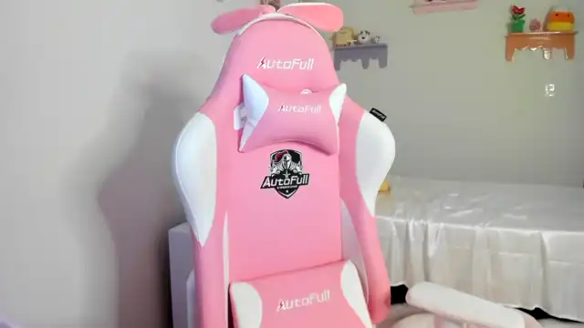 Cherrycute666 – MyfreecamsLive Video Recording – 2025 03-19 01:59:56